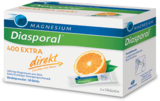 400 EXTRA direkt bei AVIE Dreikönig-Apotheke im Prospekt "" für 19,69 €