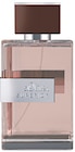 Eau de Toilette oder After Shave bei Rossmann im Brilon Prospekt für 9,45 €
