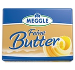 MEGGLE Feine Butter* Angebote bei Penny Garbsen für 2,29 €