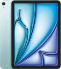 iPad Air (11") Angebote von Apple bei EURONICS Bremen für 629,00 €