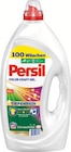 Waschmittel Angebote von Persil bei tegut München für 18,99 €