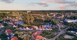 Nordsee-Strandflair und die Nähe pulsierender Städte von Park Zandvoort für 184,00 € bei Center Parcs im Angebot Nordsee-Strandflair und die Nähe pulsierender Städte von Park Zandvoort im aktuellen Center Parcs Prospekt