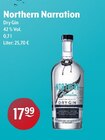 Angebot im GetrĂ€nke Hoffmann Dinslaken Prospekt GetrĂ€nke Hoffmann Dinslaken Prospekt mit im Angebot fĂŒr 17,99 âŹ
