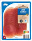 Lachsschinken Angebote von Hofmeier bei Netto Marken-Discount Baden-Baden für 1,99 €