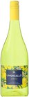 Aktuelle Likör Angebote bei REWE in Regensburg Aktuelles Pfirsich No. 1323 oder Limoncello Spritz Angebot bei REWE in Regensburg ab 2,99 €