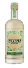 Rhum 38° - 70 cl - KONGA - NaturéO à Metz Rhum 38° - 70 cl - KONGA en promo chez NaturéO Metz à 21,25 €