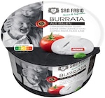 Aktuelle Mozzarella Angebote bei Penny in Duisburg Aktuelles Burrata Angebot bei Penny in Duisburg ab 1,69 €