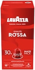 Qualità Rossa Kaffeekapseln Angebote von Lavazza bei Penny Völklingen für 6,99 €