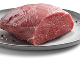 Kalbs-Braten  im aktuellen Netto Marken-Discount Prospekt für 1,49 €
