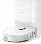 Aktuelle Staubsauger Angebote bei EP: in Koblenz Aktuelles Saug-Wisch-Roboter Mova S10 Plus Angebot bei EP: in Koblenz ab 299,00 €