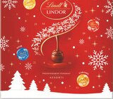 -25% de remise immédiate sur calendrier de l'avent lindt à Intermarché Contact dans Saint-Privat-des-Vieux -25% de remise immédiate sur calendrier de l'avent lindt à Intermarché Contact dans Saint-Privat-des-Vieux