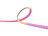 Hue Play Gradient PC Lightstrip 3x 24/27” inkl. Bridge Starter Set 2000 - 6500 im MediaMarkt Saturn Prospekt Hue Play Gradient PC Lightstrip 3x 24/27” inkl. Bridge Starter Set 2000 - 6500 von PHILIPS im aktuellen MediaMarkt Saturn Prospekt für 149,00 €