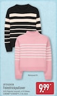 Feinstrickpullover von UP2FASHION im aktuellen ALDI Nord Prospekt für 9,99 €