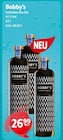 Schiedam Dry Gin Angebote von Bobby’s bei Trink und Spare Ahlen für 26,99 €