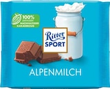 Netto Marken-Discount - Bunte Vielfalt Angebot im Prospekt Bunte Vielfalt bei Netto Marken-Discount im Prospekt "" für 0,99 €