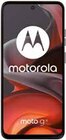 Smartphone moto g15 4GB + 128GB von motorola im aktuellen expert TeVi Prospekt