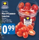 Mini-Pflaumentomaten bei EDEKA im Köln Prospekt für 0,99 €