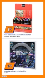 Schreibgeräte im Action Prospekt Schreibgeräte im Action Prospekt "Wochenangebote" auf Seite 19