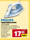Aktuelle Bügeleisen Angebote bei Marktkauf in Freiburg (Breisgau) Aktuelles Dampfbügeleisen Angebot bei Marktkauf in Freiburg (Breisgau) ab 17,99 €