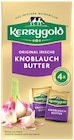 Aktuelles Knoblauch Butter Angebot bei REWE in Bonn ab 1,99 €