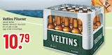 Pilsener Angebote von Veltins bei Marktkauf Solingen für 10,79 €