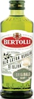 Olivenöl Extra Vergine Angebote von Bertolli bei Metro Hannover für 6,94 €