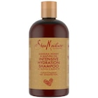 Shampooing - SHEA MOISTURE en promo chez Carrefour Shampooing - SHEA MOISTURE dans le catalogue Carrefour