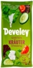 Salatdressing im Angebot bei Kaufland in Stuttgart Salatdressing Angebote von DEVELEY bei Kaufland Stuttgart für 0,39 €