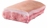 Aktuelle Schweinefleisch Angebote bei Netto Marken-Discount in Magdeburg Aktuelles Schweine-Rücken Angebot bei Netto Marken-Discount in Magdeburg ab 4,49 €
