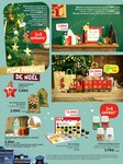 Cadeau De Noël Cadeau De Noël