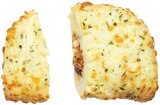 Dönertasche Kebab Angebote von BROT & MEHR bei REWE Dresden für 1,00 €