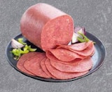 Deutsches Corned Beef im EDEKA Prospekt Deutsches Corned Beef von Gutfleisch im aktuellen EDEKA Prospekt für 1,99 €