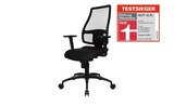 Aktuelles home worx Bürodrehstuhl Home Worx Office 95 Angebot bei Höffner in Fürth ab 399,00 €