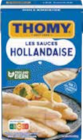 Angebot im EDEKA Wentorf (Hamburg) Prospekt EDEKA Wentorf (Hamburg) Prospekt mit im Angebot für 0,79 €