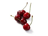 Aktuelles Kirschen, lose Angebot bei Lidl in Mannheim ab 0,39 €