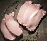 5 steaks de porc - Le Porc Français - Lidl à Aubervilliers 5 steaks de porc - Le Porc Français en promo chez Lidl Aubervilliers à 3,49 €