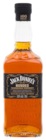 Aktuelles Bonded Tennessee Whiskey Angebot bei Lidl in Emden ab 24,99 €