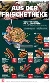 Radeberger im Kaufland Prospekt in Mühlhausen Aktueller Kaufland Prospekt mit Radeberger, "Hier bin ich richtig", Seite 25