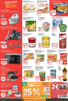 Fisch im aktuellen GLOBUS Prospekt (Siegen (Universitätsstadt)) Fisch im GLOBUS Prospekt "Aktuelle Angebote" mit 51 Seiten (Siegen (Universitätsstadt))