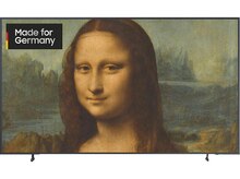 Fernseher von SAMSUNG im aktuellen MediaMarkt Saturn Prospekt für €999.00
