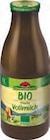 frische Bio-Vollmilch im Angebot bei tegut in Stuttgart frische Bio-Vollmilch Angebote von Bioland Schwarzwaldmilch bei tegut Stuttgart für 1,49 €