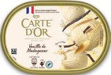 -60% de remise immédiate sur le 2ème sur tout CARTE D'OR à Intermarché Super dans Bonneveau -60% de remise immédiate sur le 2ème sur tout CARTE D'OR à Intermarché Super dans Bonneveau