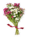 Santini- oder Chrysanthemen-Mix bei Kaufland im Prospekt "" für 3,79 €