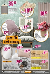 Bilder im Hornbach Prospekt in Voerde Aktueller Hornbach Prospekt mit Bilder, "Dir ist vieles Latte. Nur nicht Dein Garten.", Seite 22