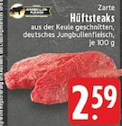 Angebot im EDEKA Lahnstein Prospekt EDEKA Lahnstein Prospekt mit im Angebot für 2,59 €