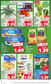 Zucker im Kaufland Prospekt in Görlitz Aktueller Kaufland Prospekt mit Zucker, "Aktuelle Angebote", Seite 42