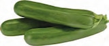 Zucchini bei EDEKA im Rellingen Prospekt für 1,49 €