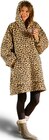 Hoodie-Decke im Angebot bei Penny in Hoyerswerda Hoodie-Decke Angebote von HOME IDEAS bei Penny Hoyerswerda für 15,99 €