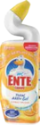 Total Aktiv Gel im Angebot bei Marktkauf in Buxtehude Total Aktiv Gel Angebote von WC Ente bei Marktkauf Buxtehude für 1,89 €