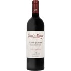 Grand Moment "Cuvée d'Exception" - SAINT-JULIEN à 15,95 € dans le catalogue Carrefour